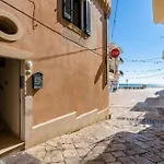 Dimora Cariddi * Otranto
