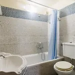 Vakantiehuis Dimora Cariddi