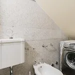 Vakantiehuis Dimora Cariddi *